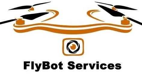 FlyBot Services Michael Küpper